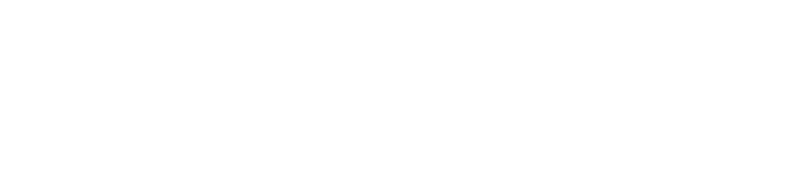 Cancom