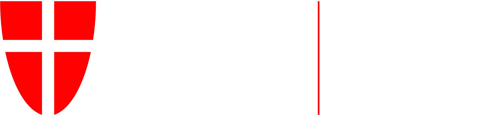 Wien Kanal