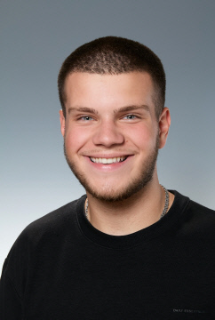 Andrija Pavlovic