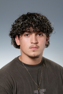 Diego Saadaoui Srioui