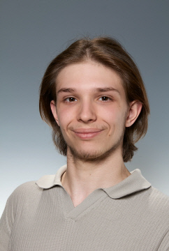 Filip Tomsik